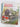 Railway Transportation-national Trade Journal Serving Australia and New Zealand Railways by Shennen Publishing