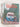 Railway Transportation-national Trade Journal Serving Australia and New Zealand Railways by Shennen Publishing