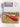 Railway Transportation-national Trade Journal Serving Australia and New Zealand Railways by Shennen Publishing