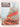 Railway Transportation-national Trade Journal Serving Australia and New Zealand Railways by Shennen Publishing