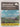 Railway Transportation-national Trade Journal Serving Australia and New Zealand Railways by Shennen Publishing