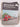 Railway Transportation-national Trade Journal Serving Australia and New Zealand Railways by Shennen Publishing
