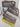 Railway Transportation-national Trade Journal Serving Australia and New Zealand Railways by Shennen Publishing