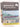 Railway Transportation Magazine (11 Issues - 1964) by Shennen Publishing