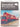 Railway Transportation-national Trade Journal Serving Australia and New Zealand Railways by Shennen Publishing