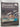Railway Transportation-national Trade Journal Serving Australia and New Zealand Railways by Shennen Publishing