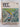 Railway Transportation-national Trade Journal Serving Australia and New Zealand Railways by Shennen Publishing
