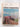 Railway Transportation-national Trade Journal Serving Australia and New Zealand Railways by Shennen Publishing