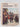 Railway Transportation-national Trade Journal Serving Australia and New Zealand Railways by Shennen Publishing