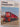 Railway Transportation-national Trade Journal Serving Australia and New Zealand Railways by Shennen Publishing
