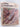 Railway Transportation-national Trade Journal Serving Australia and New Zealand Railways by Shennen Publishing