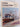 Railway Transportation-national Trade Journal Serving Australia and New Zealand Railways by Shennen Publishing