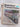 Railway Transportation-national Trade Journal Serving Australia and New Zealand Railways by Shennen Publishing