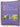 Brock Biology of Microorganisms: International Edition by Michael T. Madigan,John M. Martinko