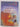 Anatomy & Physiology for Midwives by Jane Coad,Melvyn Dunstall