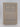 Print Books - The Audience of Beowulf by Dorothy Whitelock - Book Express