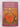 Print Books - The Spiritual Origins of Eastern Europe and the Future Mysteries of the Holy Grail by Sergei.O. Prokofieff - Book Express