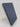 Print Books - The Guls Hornbook and the Belman of London by Thomas Dekker - Book Express