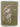 Through the Sikh War by Henty.G.A.