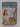 Print Books - Cherry Ames Cruise Nurse by Helen Wells - Book Express