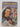 Print Books - Cheery Ames Army Nurse by Helen Wells - Book Express