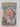 Print Books - Cherry Ames Student Nurse by Helen Wells - Book Express