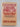 Print Books - Contemporary Ceramic Formulas by John W. Conrad - Book Express