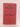 Print Books - Heat Treatment of an Eagle on a Globe Brand and Balfours Tool Steels by Eagle,Globe Steel Co. Ltd - Book Express