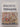 Print Books - Pacific Indians Profiles in 20 Pacific Countries by Institute Of Pacific Studies - Book Express