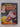 Print Books - Timothys Space Book by Maurice Allward - Book Express