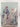 Costumes for Births Marriages & Deaths by Phillis Cunnington, Catherine Lucas