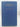 Memories of Winchmore Hill by Horace G. Regnart