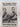 Print Books - The Soldier Who Never Grew Up by Ken Clift - Book Express