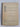 Wood: a Manual for Its Use as a Shipbuilding Material Volume 4 by Department Of The Navy