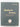 Brushwork Drawing a Course of Studies Leading from Simple Nature Forms to Design by Davis & Moughton Ltd