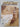 New Zealand Snow Boarder Magazine #36 by New Zealand Snow Boarder