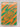 Print Books - Nonlinearity Volume 1 No. 2 by Iop Publishing - Book Express