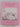 Print Books - Taking Care of Melvin by Marjorie Weinman Sharmat - Book Express