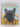 Print Books - The Jolly Animal Book by The Jolly Animal Book - Book Express