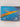 Print Books - Key Brand Fish Hooks by Mustad - Book Express