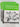 Professional Horticulture (16 Issues 1987 to 1991) by Blackwell Scientific Publications