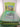 The Horticulturist (45 Issues - 1992 to 2004) by Institute Of Horticulture