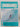 Pacific Long Boarder (Volume 5 No. 2) by Chris Bystrom
