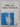 Print Books - Milk and Dairy Products Properties and Processing by Ionel Rosenthal - Book Express