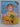 Dollcrafter Published for Creators & Collectors magazine, Oct 1995 by Scott Advertising