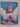 Dollcrafter Published for Creators & Collectors magazine, Nov 1995 by Scott Advertising