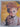 Dollcrafter Published for Creators & Collectors magazine, Mar 1996 by Scott Advertising