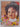 Dollcrafter Published for Creators & Collectors magazine, Jul 1996 by Scott Advertising