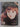 Dollcrafter Published for Creators & Collectors magazine, Aug 1996 by Scott Advertising
