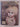 Dollcrafter Published for Creators & Collectors magazine, Sep 1996 by Scott Advertising